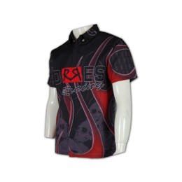 DS019 wholesale sublimated darts shirts HK whole printed darts supplier company supplier hk company DS019 wholesale sublimated darts shirts HK whole printed darts supplier company supplier hk company